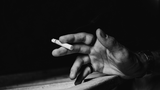 Il fumo nella Coscienza di Zeno: l'ultima sigaretta di Zeno Cosini