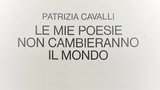 Patrizia Cavalli: poetica e viaggio tra le poesie più belle