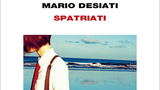 Premio Strega 2022: vince Mario Desiati con “Spatriati”