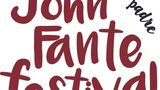 Premio John Fante Opera Prima 2022: ecco gli autori finalisti