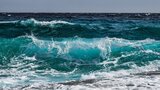 “Il mare”: la poesia di Giovanni Pascoli che riflette l'inquietudine umana