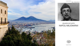 Napoli milionaria: la Napoli della Seconda guerra mondiale nell'opera di De Filippo