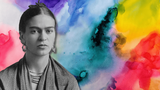 Frida Kahlo: le migliori frasi tratte dai diari 