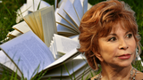 Isabel Allende: i 5 migliori libri della scrittrice cilena