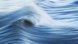 “L'onda”, il mirabile esercizio di poetica di Gabriele D'Annunzio