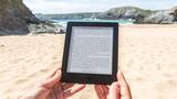 10 libri gialli-thriller da leggere in estate
