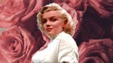Marilyn Monroe: 6 libri da leggere dedicati all'iconica diva di Hollywood