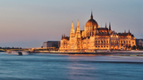 Budapest: 5 libri da leggere per scoprire la città