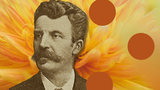Guy de Maupassant: vita, opere e frasi più belle dello scrittore francese