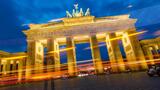Berlino: 5 libri da leggere per scoprire la città