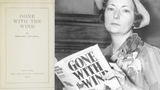 Margaret Mitchell: 10 cose che (forse) non sai sull'autrice di “Via col vento”