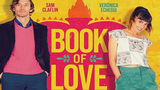 Book of Love: trama e trailer del film in onda su Sky 