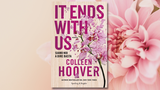 Chi è Colleen Hoover, la scrittrice in classifica da mesi grazie a TikTok