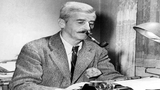 I consigli di William Faulkner a un giovane scrittore