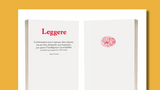 Quaderno “Leggere” Einaudi gratis: come ottenerlo e fino a quando