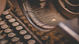 Aforismi editoriali: tutte le migliori frasi degli editori