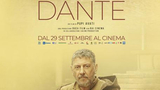 “Dante”: in arrivo al cinema il film di Pupi Avati dedicato al Sommo Poeta