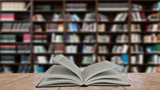 Futuro del libro: 4 proposte dell'AIE per la nuova legislatura