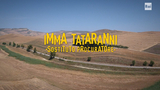 Imma Tataranni 2: tutte le anticipazioni dei nuovi episodi in arrivo