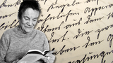 Chi era Mariella Mehr, la poetessa svizzera cui fu rubata l'infanzia