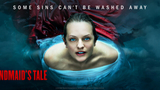 The Handmaid's Tale 5: trama, trailer e anticipazioni della serie tv in arrivo