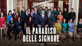 “Il paradiso delle signore”: dal romanzo di Émile Zola ai libri ispirati alla serie tv