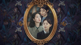 “Piccole donne”: su Netflix la serie tv coreana ispirata al romanzo di Louisa May Alcott