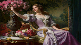 Sindrome di Madame Bovary o Bovarismo: origine e significato del termine mutuato dal romanzo di Flaubert