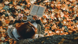 Ottobre 2022: 11 libri in uscita da non perdere