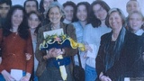 È morta la scrittrice Rosetta Loy: il ricordo di una lettrice insegnante