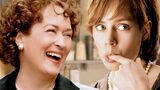 “Julie & Julia”: trama e trailer del film stasera in tv
