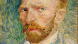 Van Gogh: capolavori dal Kröller-Müller Museum, il catalogo della mostra a Roma
