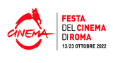 Festa del Cinema di Roma 2022: ecco i film tratti da libri