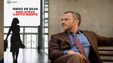 “Vincenzo Malinconico, avvocato d'insuccesso”: i libri che hanno ispirato la serie tv in onda su Rai 1