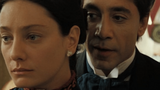 “L'amore ai tempi del colera”: dal libro al film stasera in tv