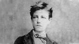 Il battello ebbro: analisi e significato del capolavoro di Arthur Rimbaud