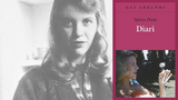 I Diari di Sylvia Plath: le frasi più belle della poetessa