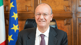 Chi è Giuseppe Valditara, il nuovo Ministro dell'Istruzione e del Merito