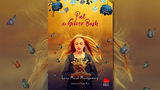 “Pat di Silver Bush” di Lucy Maud Montgomery torna in libreria con una nuova traduzione