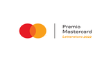Premio Mastercard Letteratura 2022: ecco chi sono i 6 finalisti