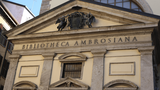 Veneranda Biblioteca Ambrosiana di Milano: dov'è, orari e catalogo consultabile