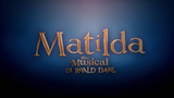 “Matilda” di Roald Dahl diventa un musical in arrivo su Netflix