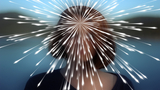 “Gaslighting”: cosa significa e origine della parola dell'anno 2022