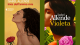 Le donne straordinarie dei romanzi di Isabel Allende