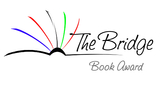 Premio The Bridge 2022: vincono Chiara Valerio e Walter Siti