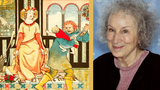“Griselda”: analisi della novella di Giovanni Boccaccio che ha ispirato Margaret Atwood