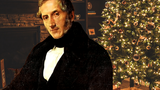 Il Natale del 1833 che cambiò la vita di Alessandro Manzoni