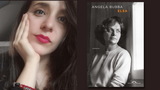 Intervista ad Angela Bubba, in libreria con “Elsa”