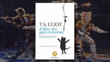 “Cats”: la trama del musical ispirato al libro di T.S. Eliot