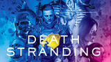 Death Stranding: dal videogioco al romanzo (da non perdere per gli amanti della fantascienza)